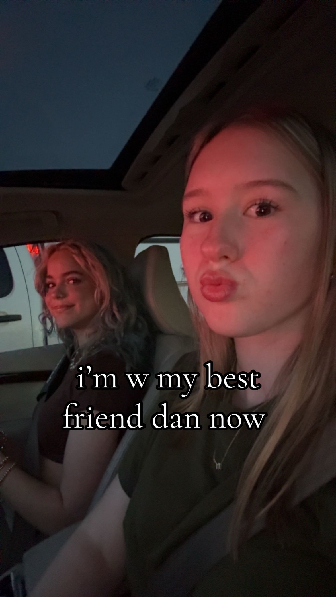 @callie
