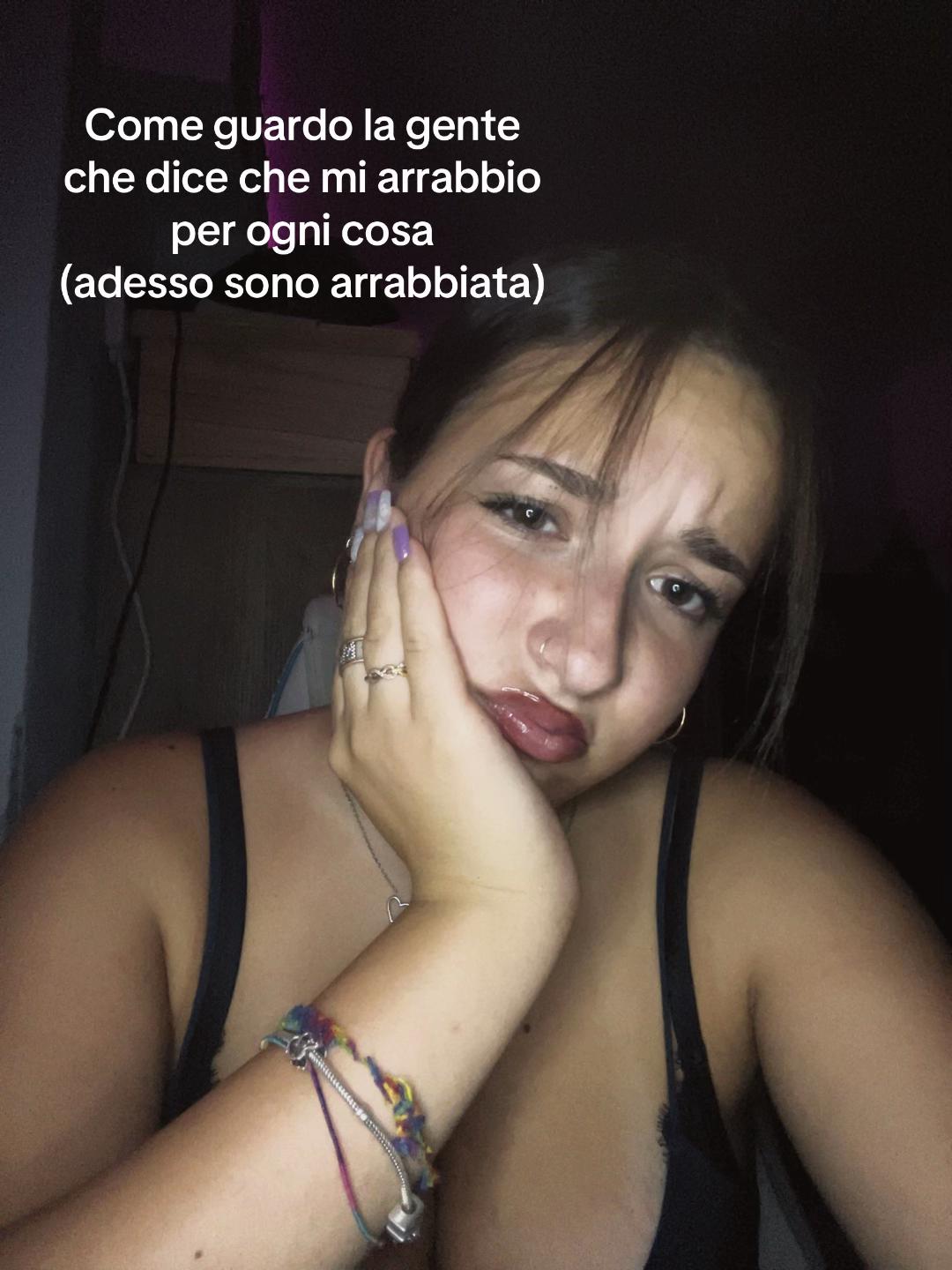 @spamm__