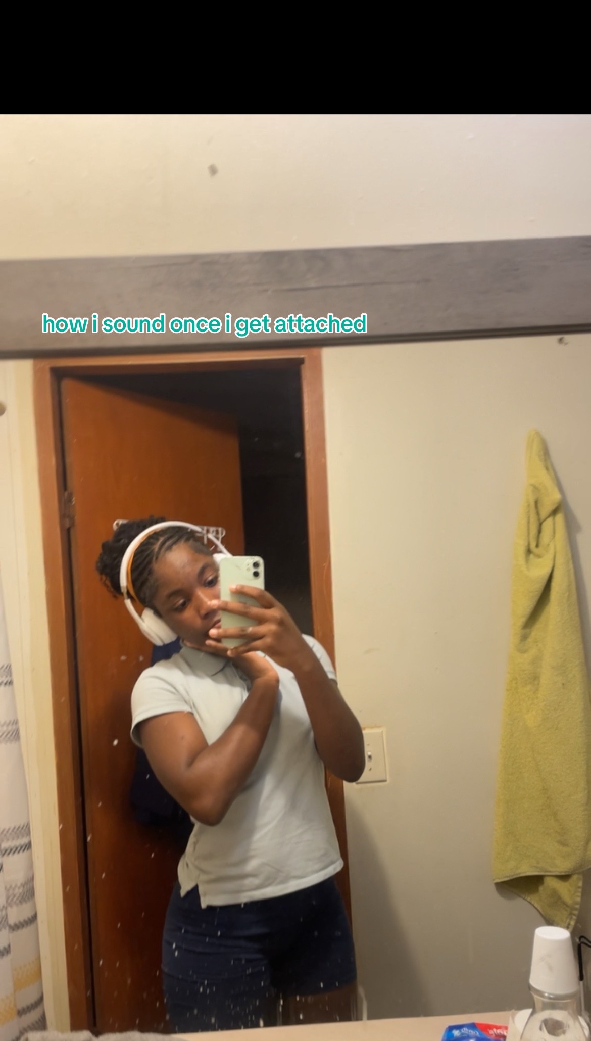@️✝️
