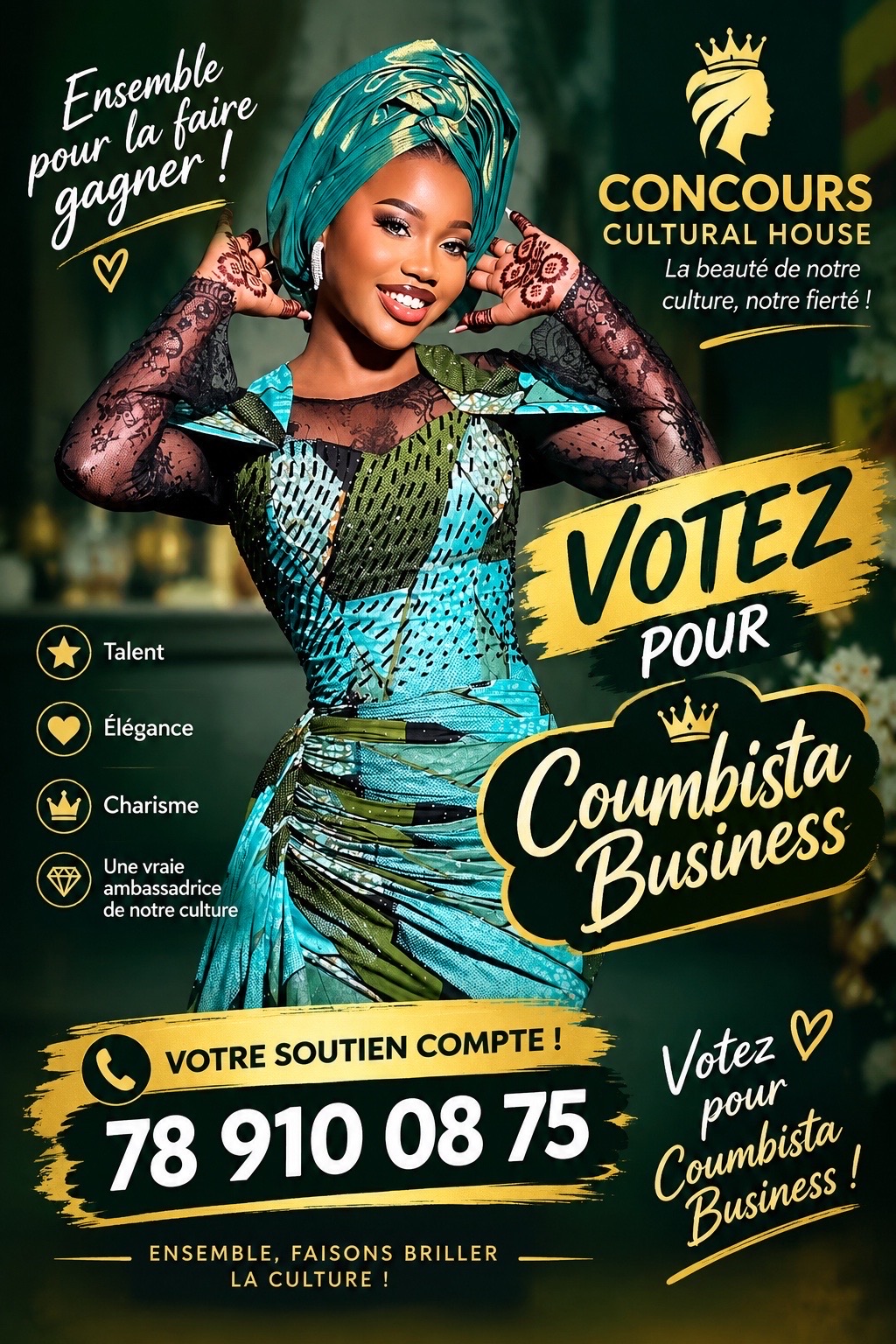 @coumbista_business