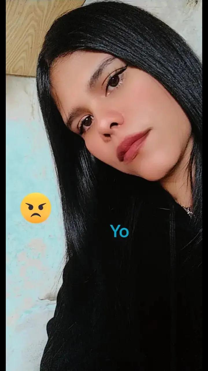 @🔥 🫦❤️&zwj;🔥Nore❤️&zwj;🔥🫦🔥