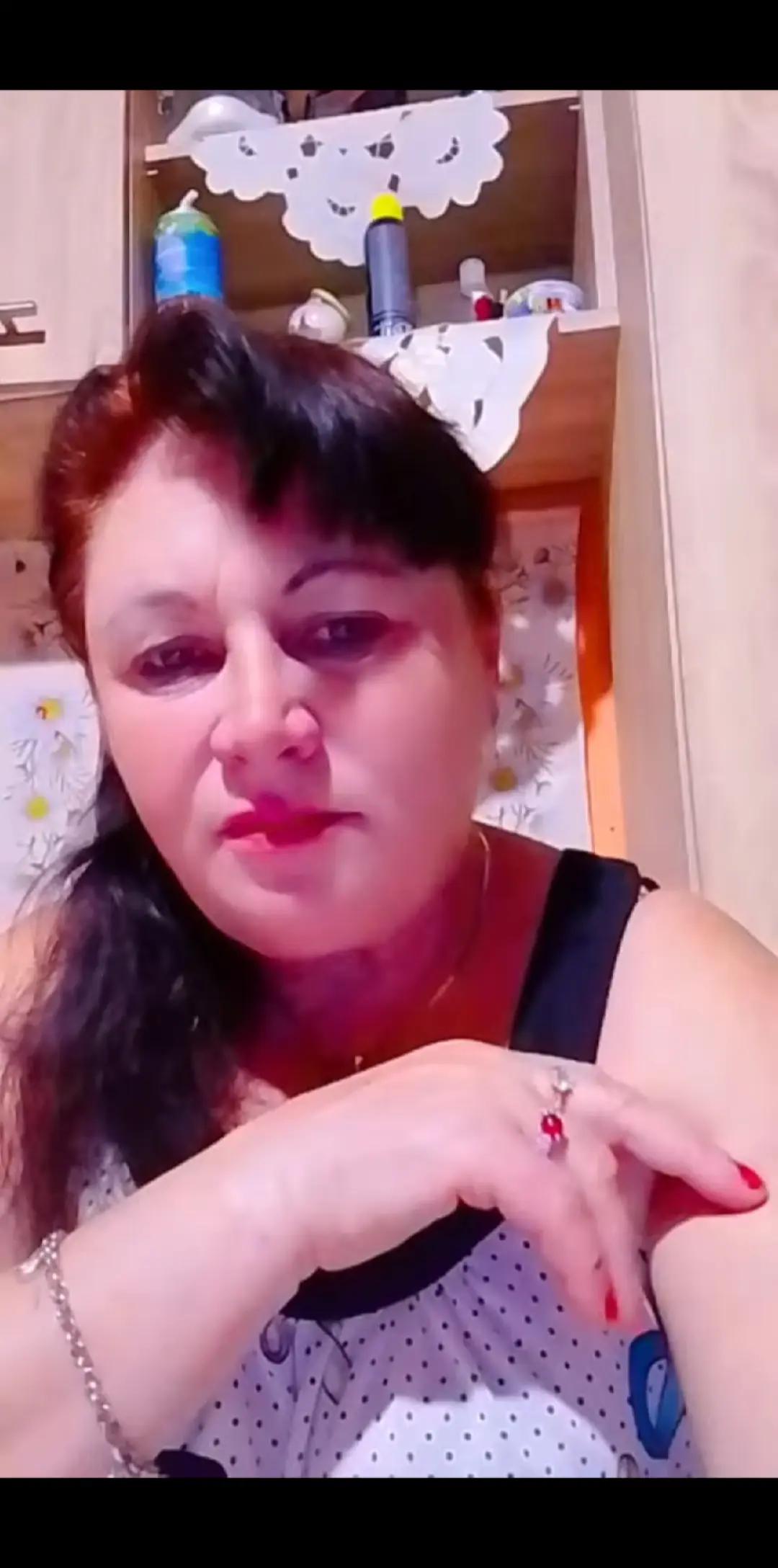 @Marya Marya