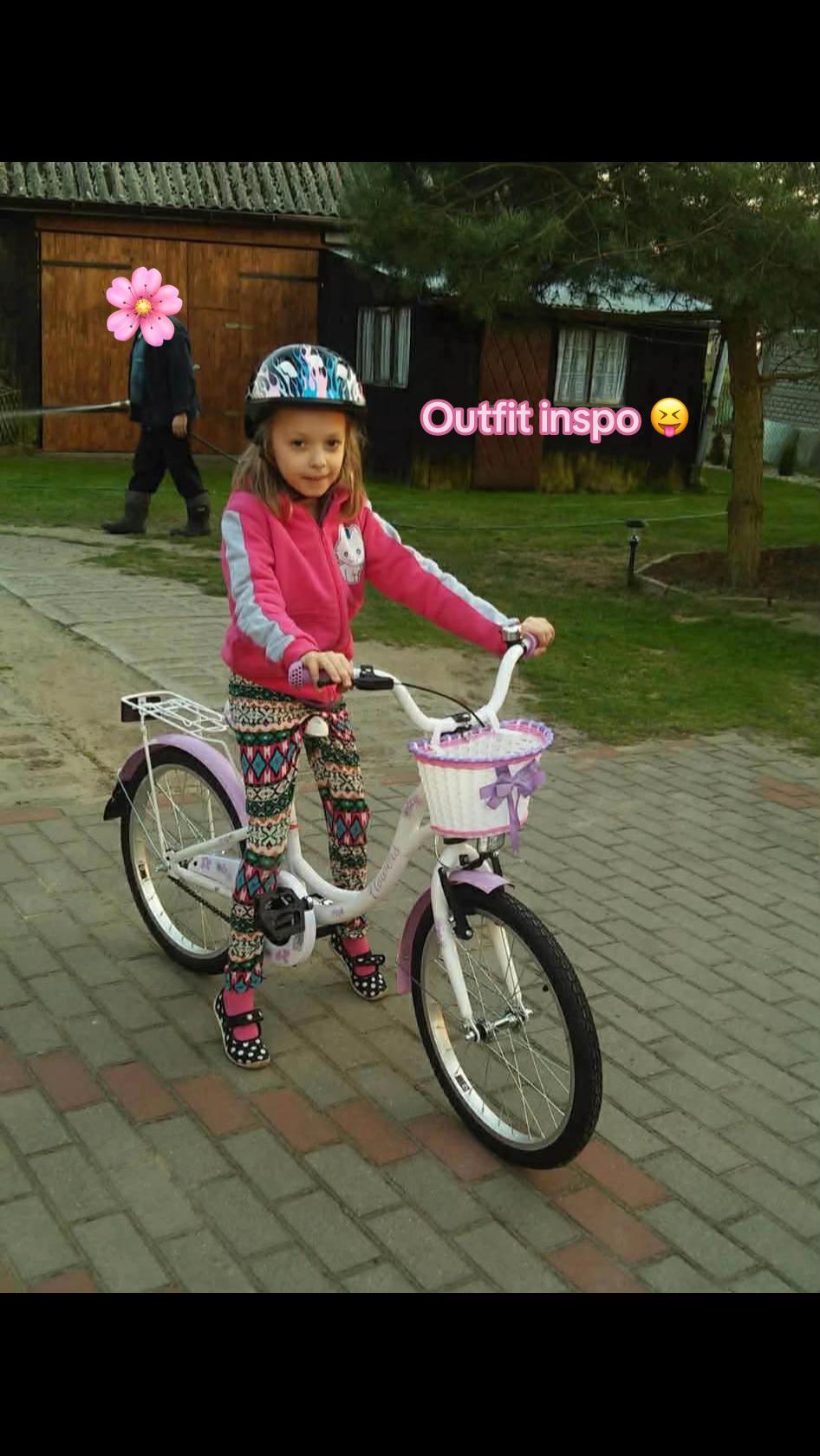 @ZULKA