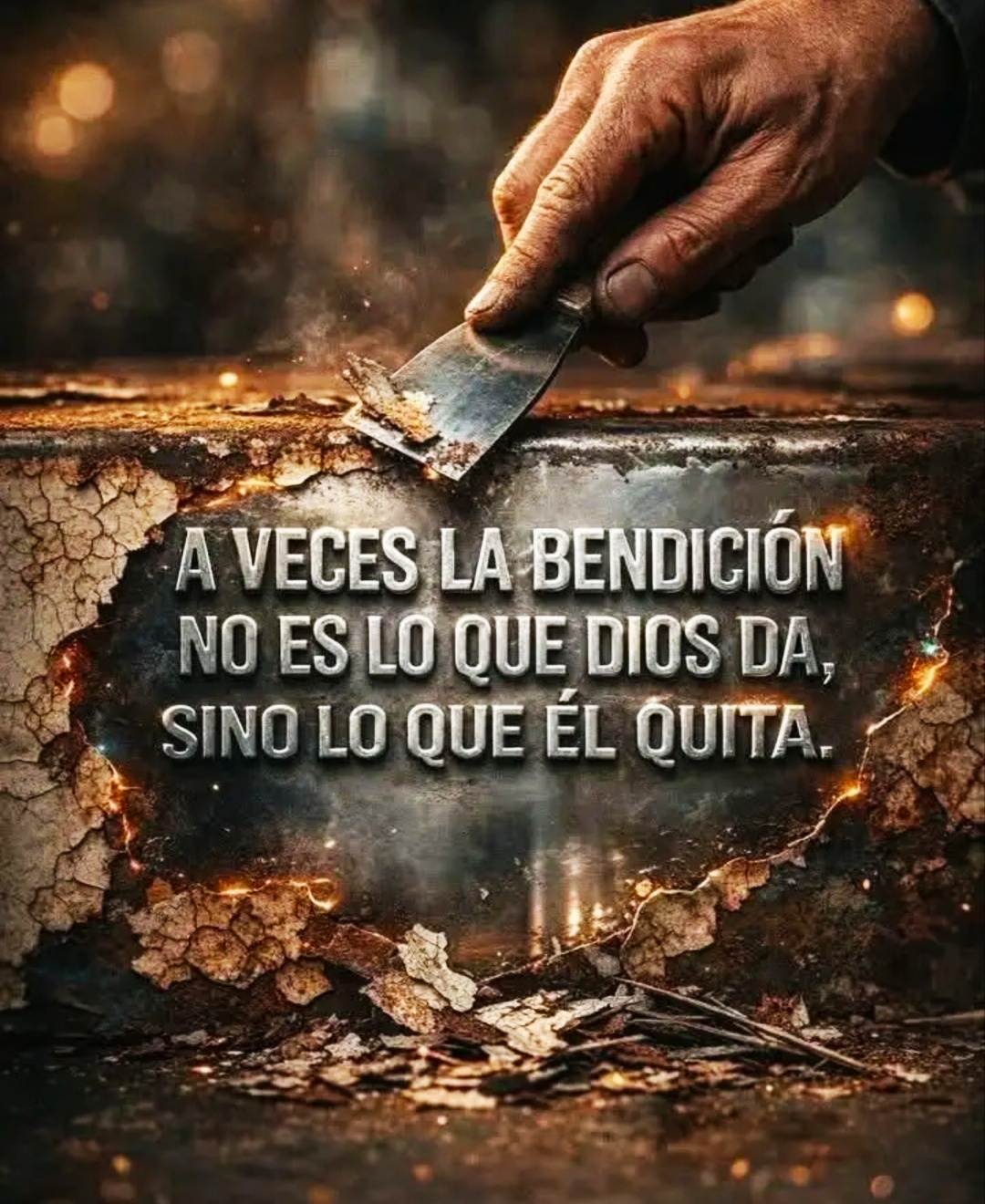 @200CAIDOS