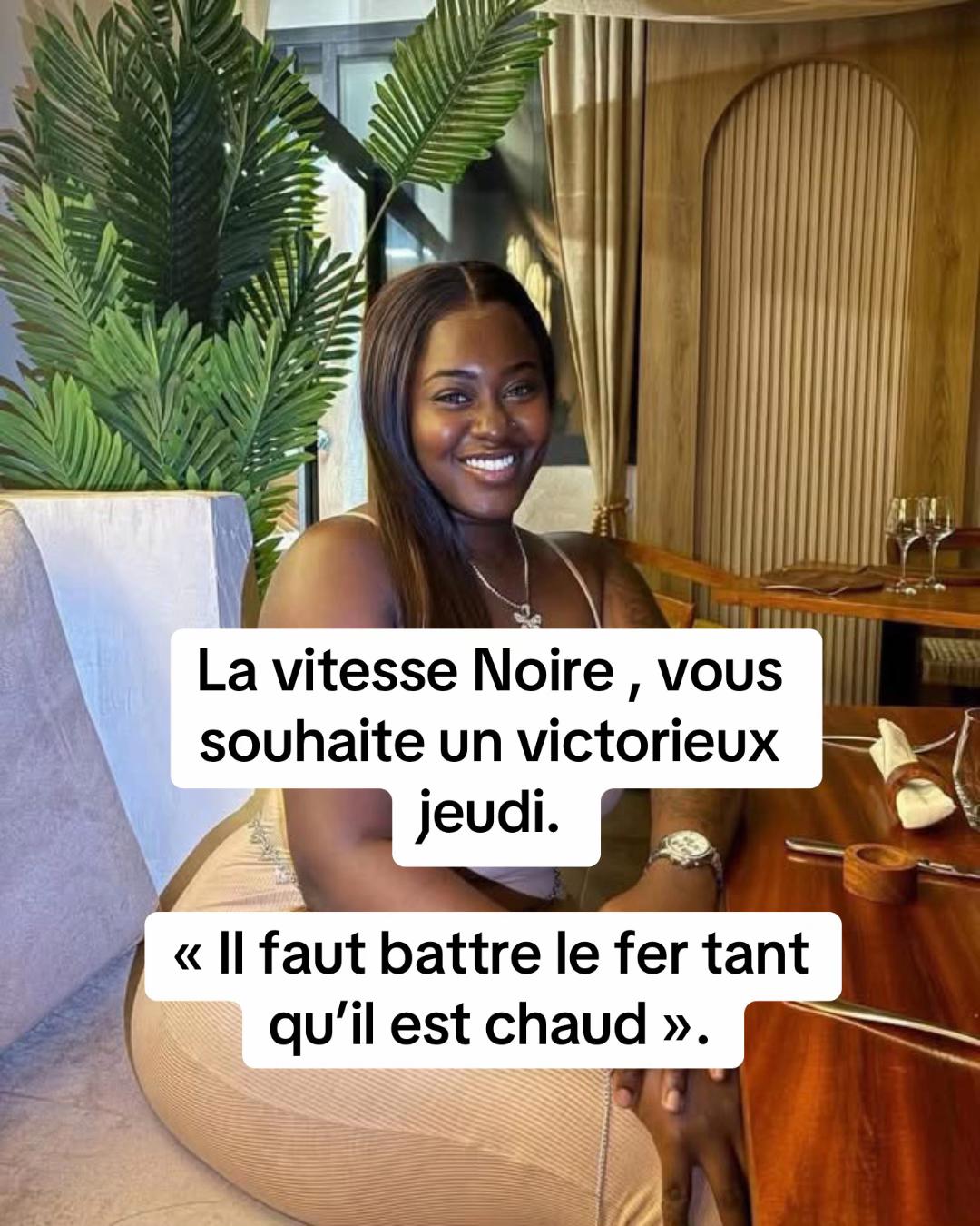 @Influenceur 2.0 ⚖️👼