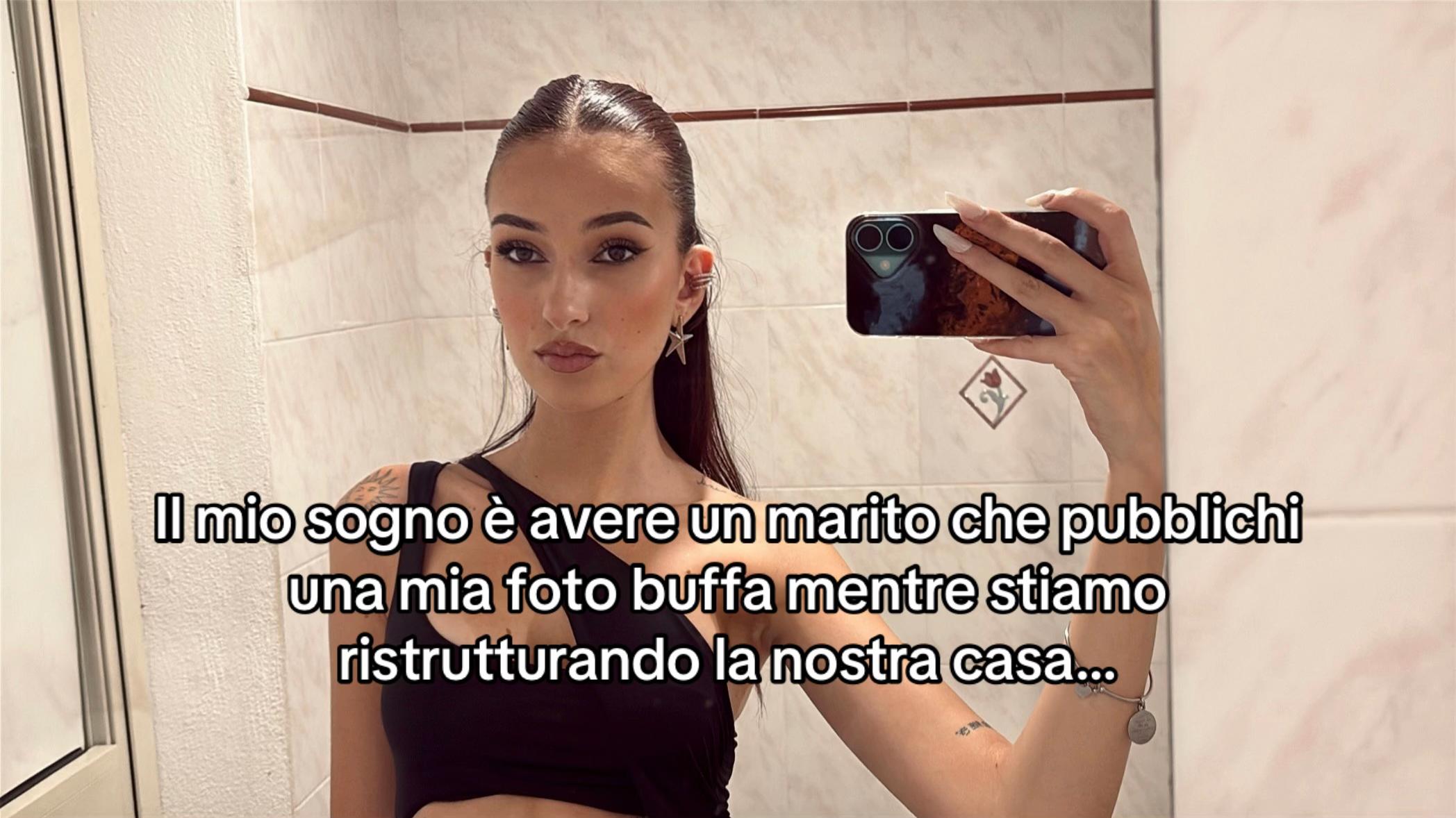 @sara