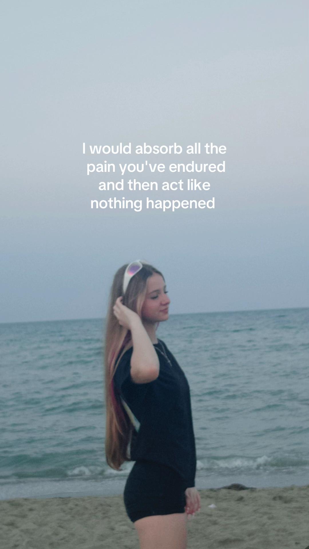 @Sena