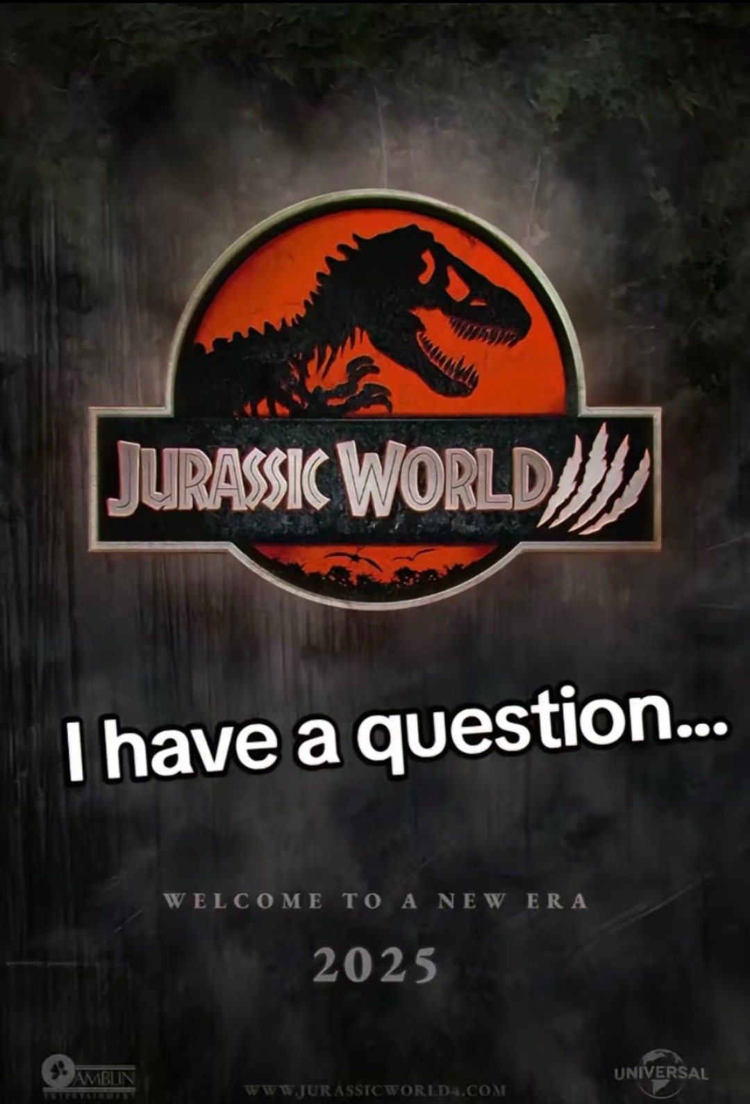 @𝐉𝐔𝐑𝐗𝐒𝐒𝐈𝐂