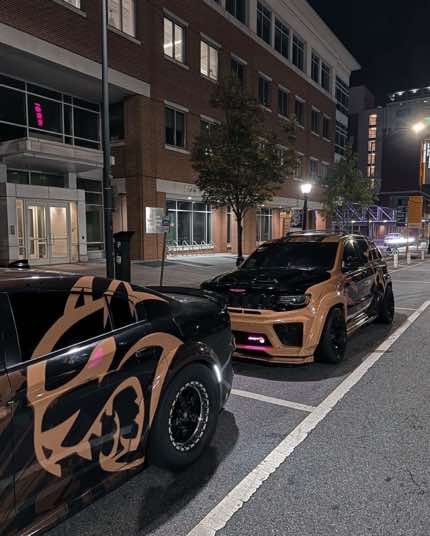 @🫀