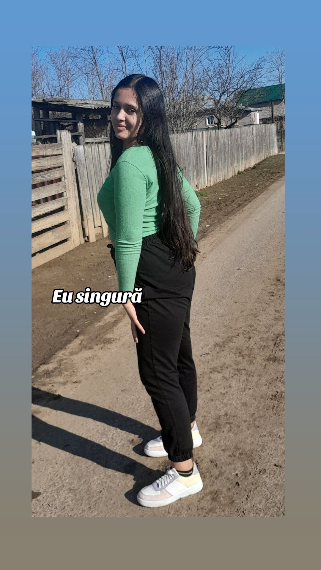 @🥷_Petro_🥷