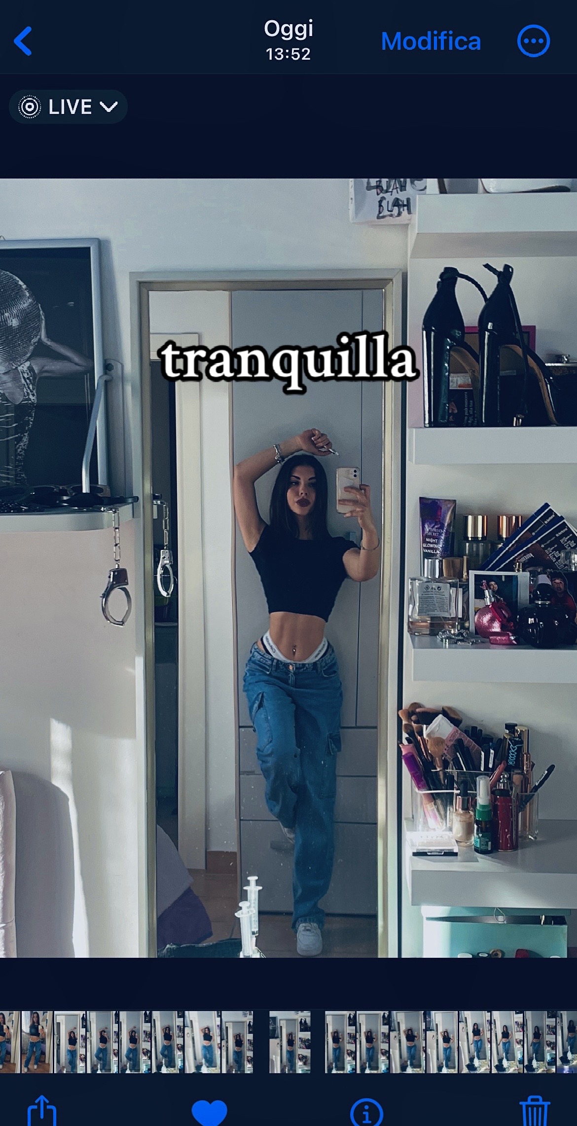 @violagallorini3