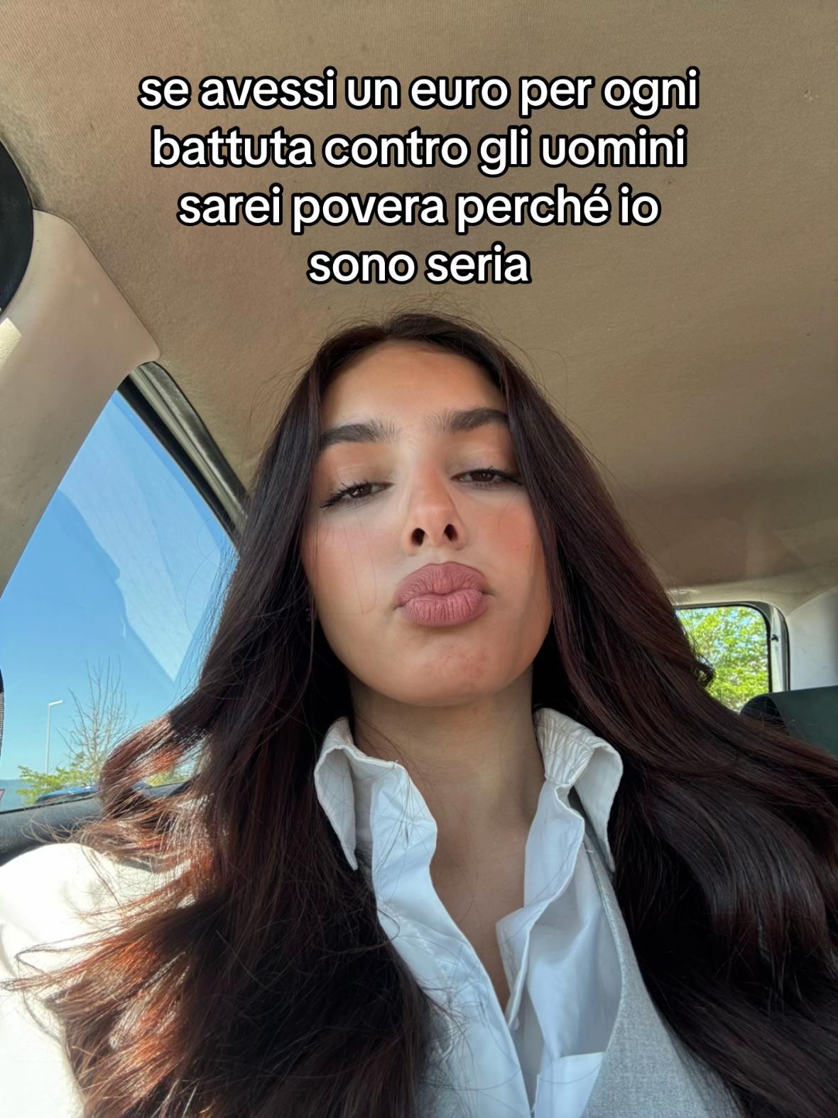@ioannasampaio