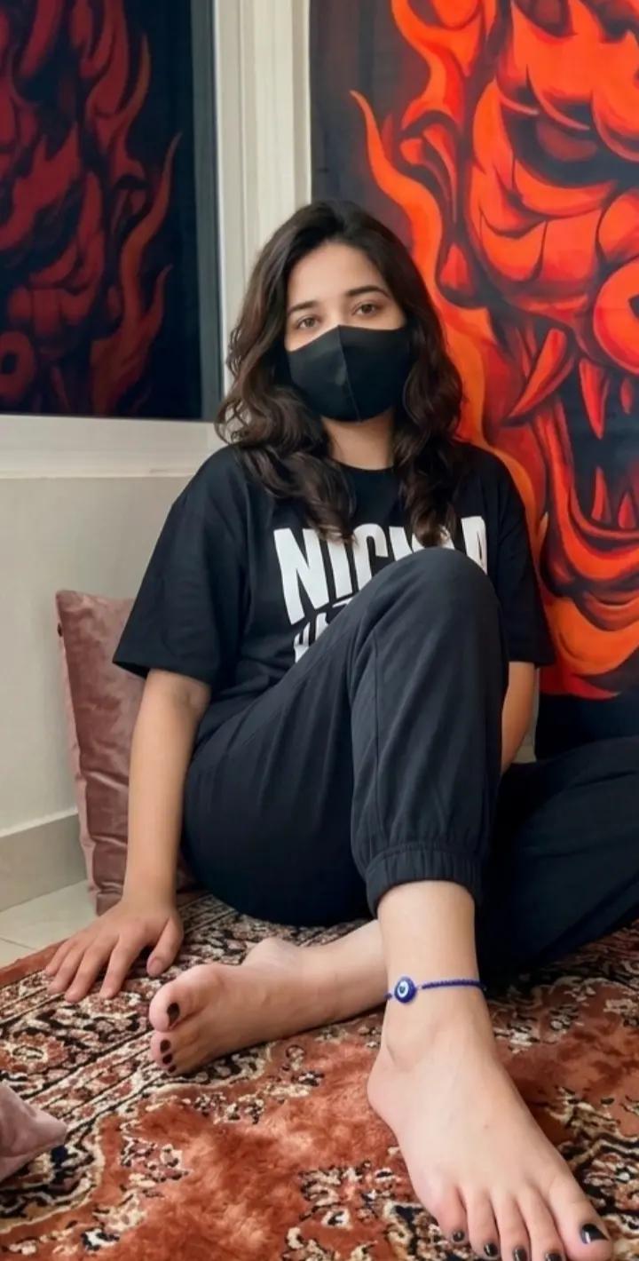 @𝗣𝗿𝗶𝗻𝗰𝗲𝘀𝘀 👑