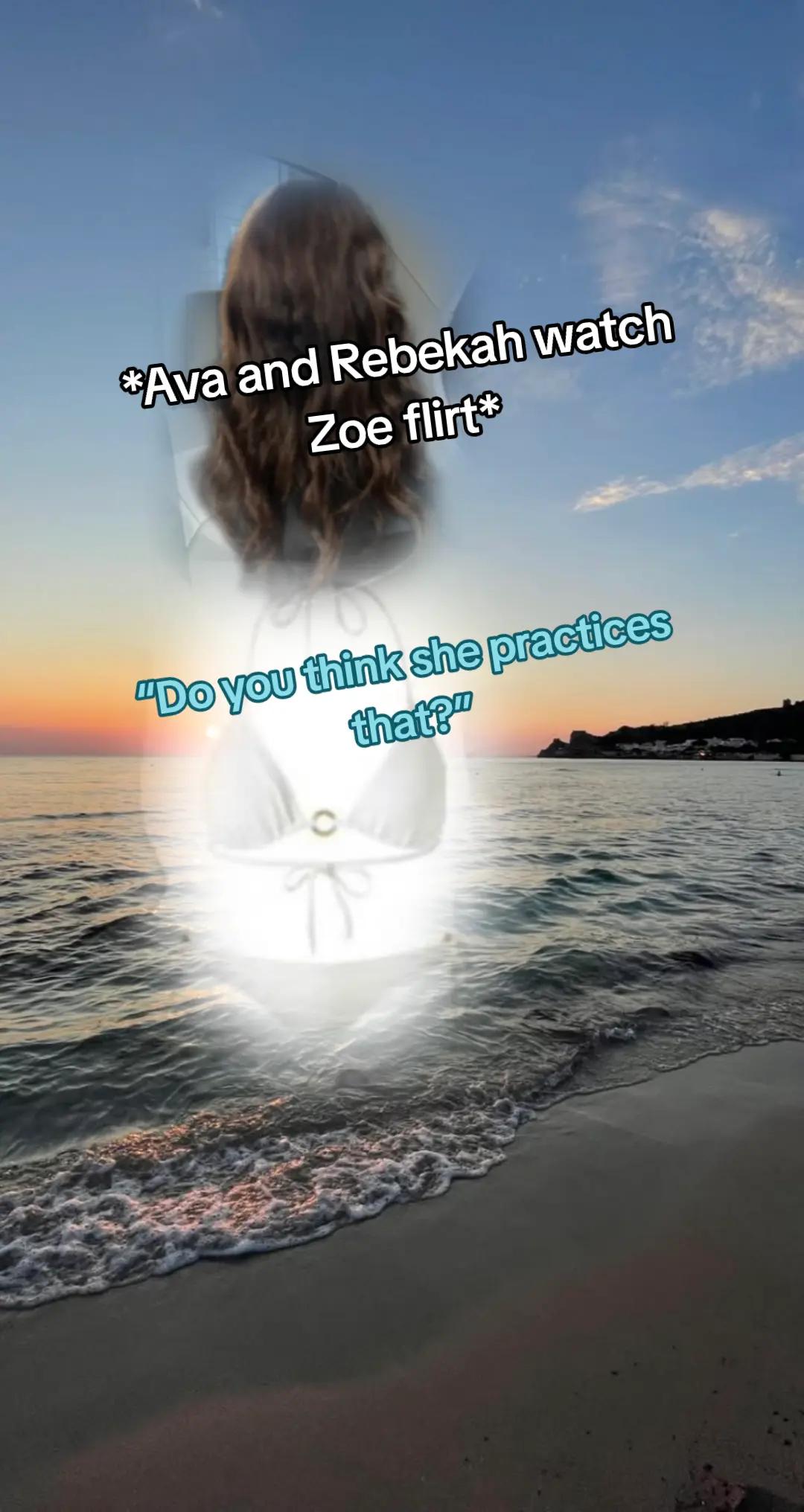 @Viv_13680123