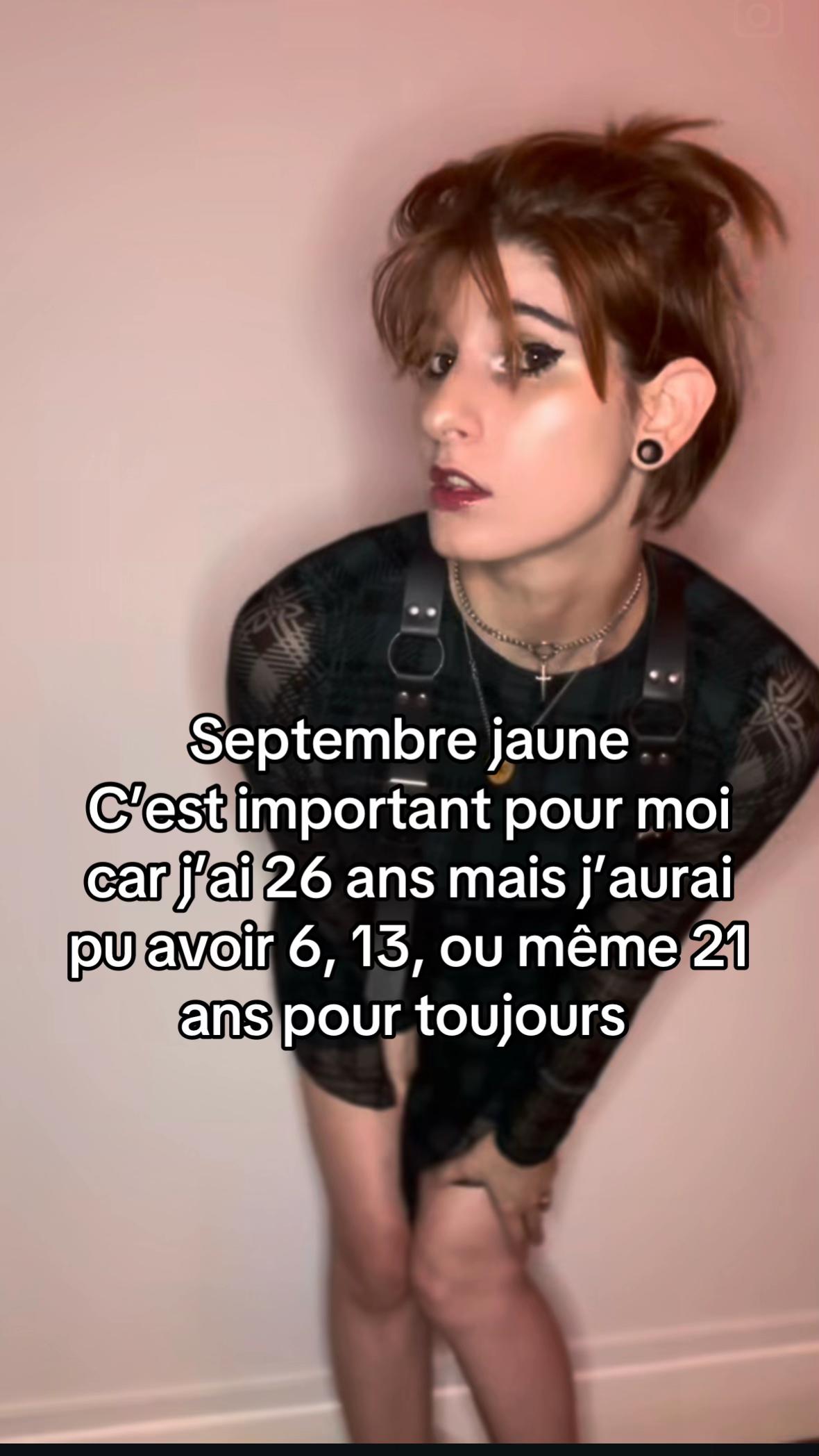 @Chloe[en]