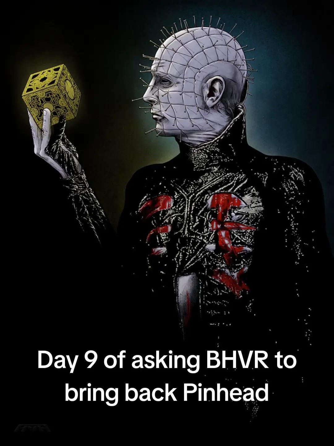 @BringBackPinheadGuy