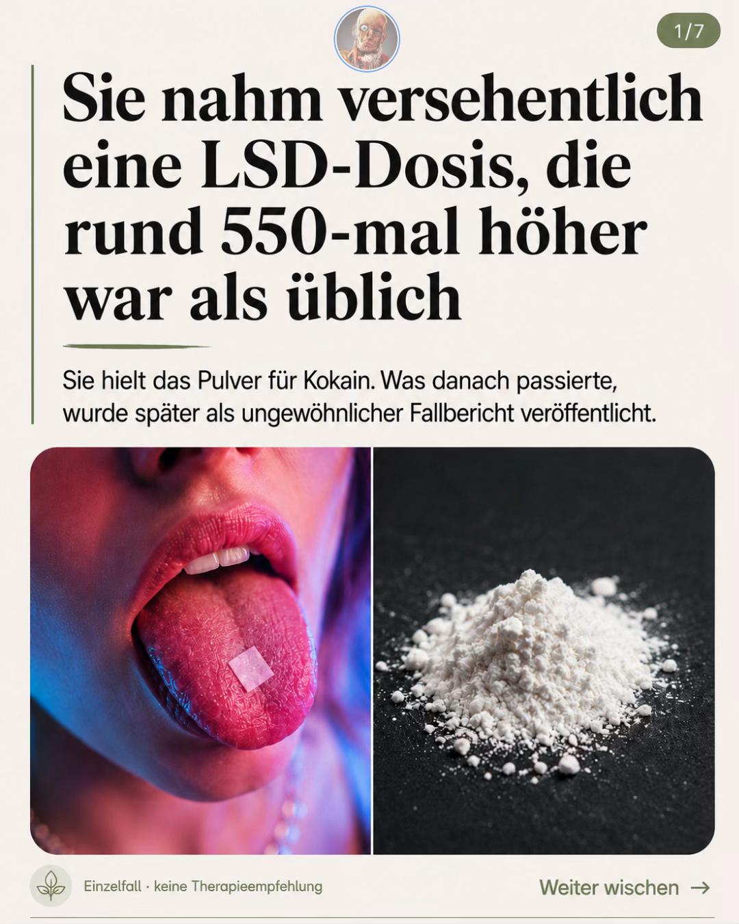 @Anatomie