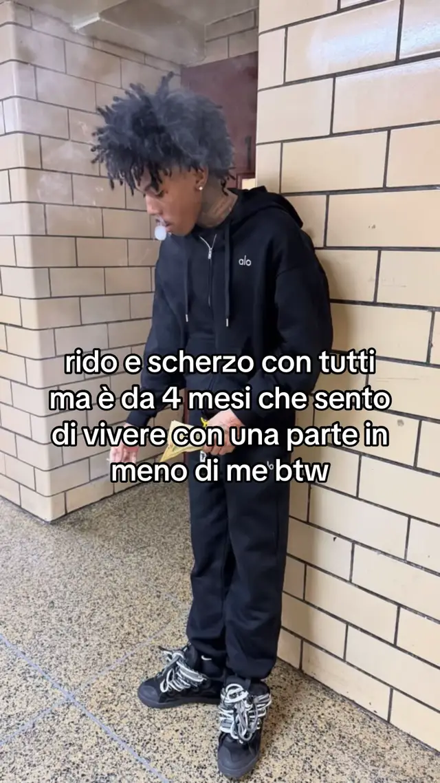 @ceoofpainn