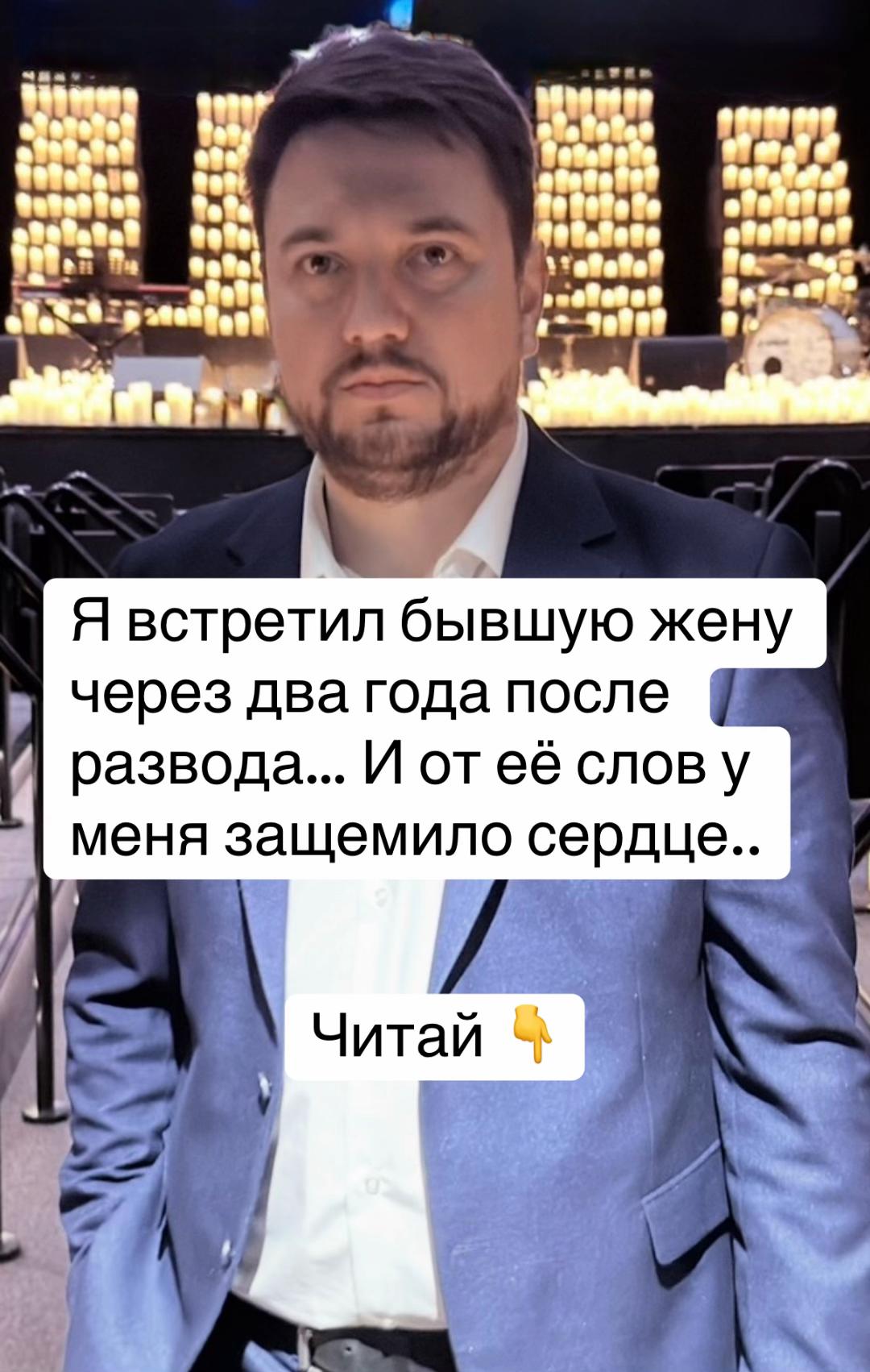@shamilkhq