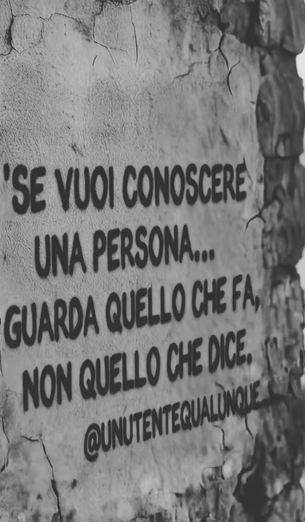 @Califfo