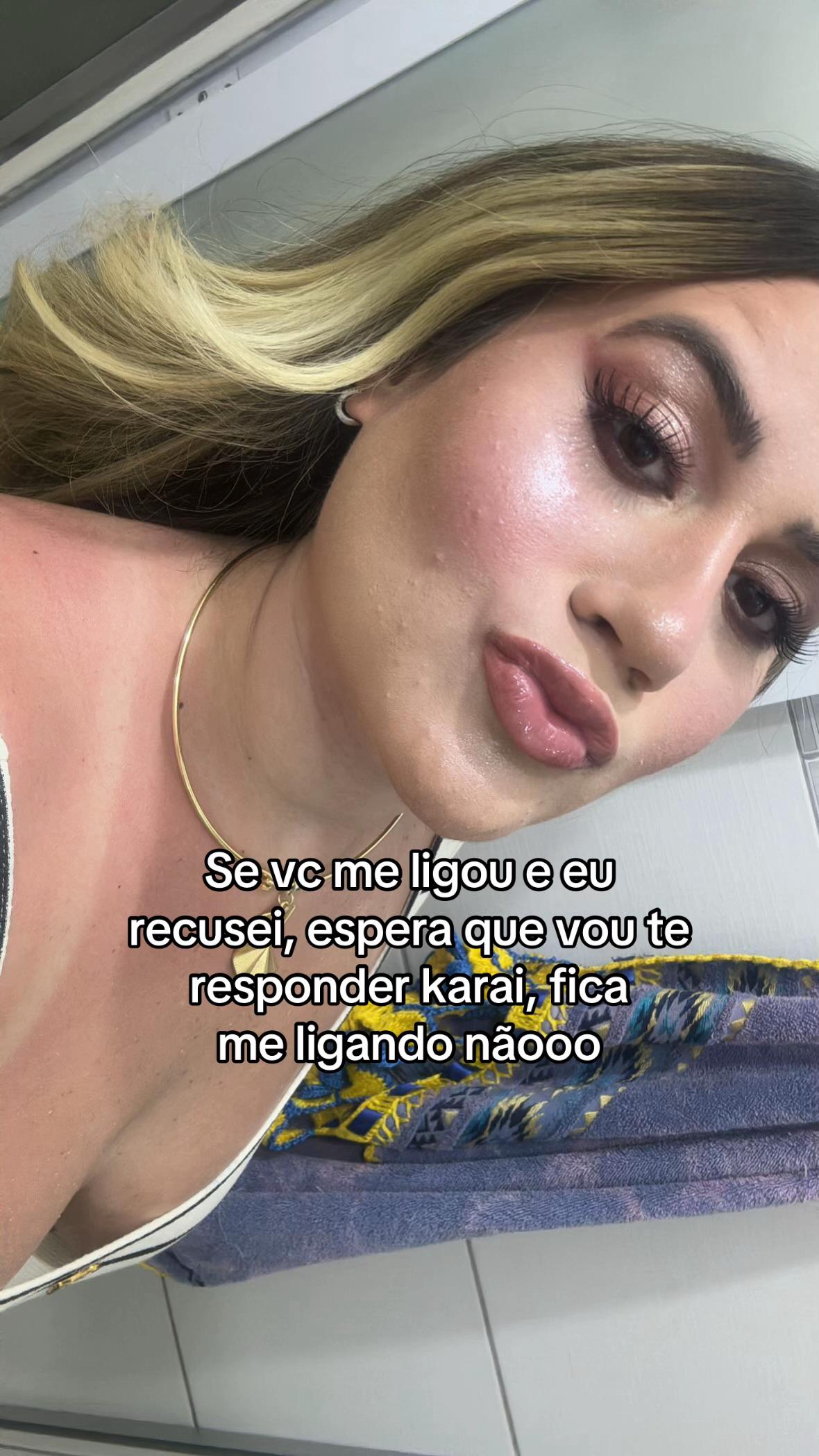 @Is4aquino_