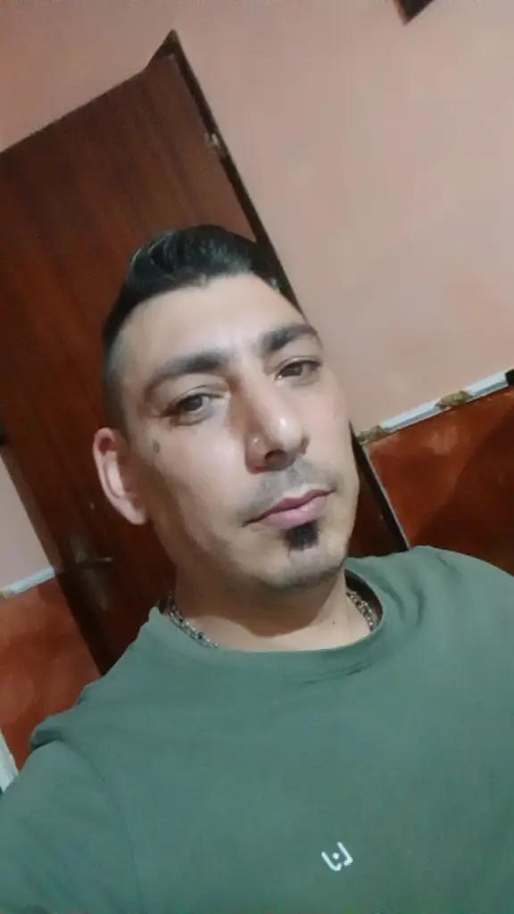 @⛓️EL DIABLO⛓️💔