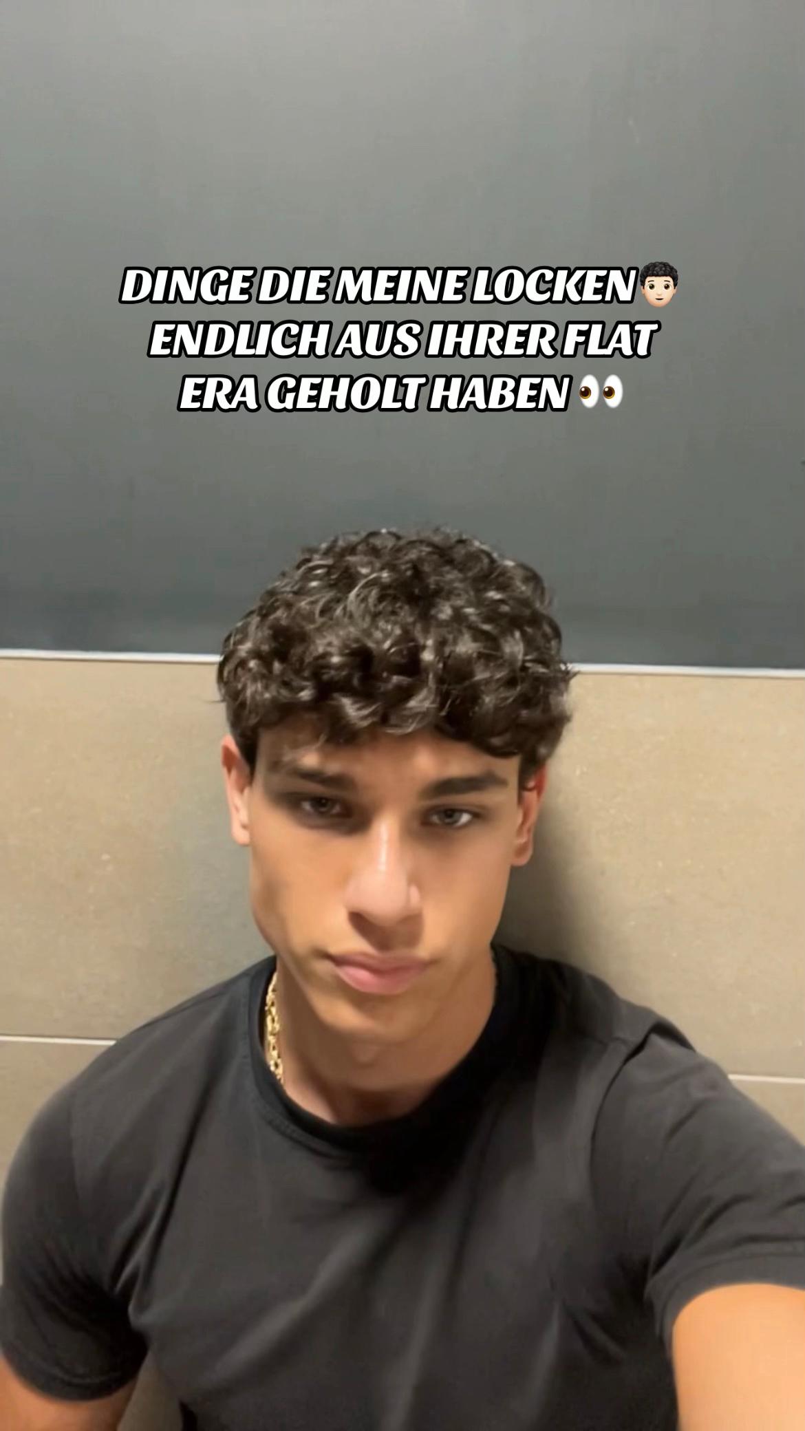 @SAMI