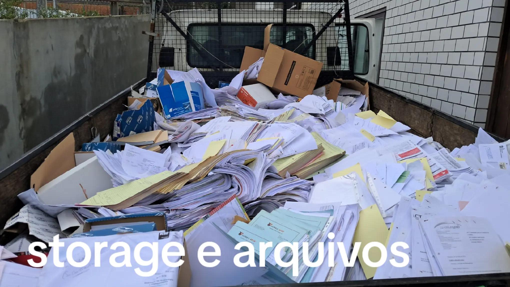 @fastvan🇵🇹