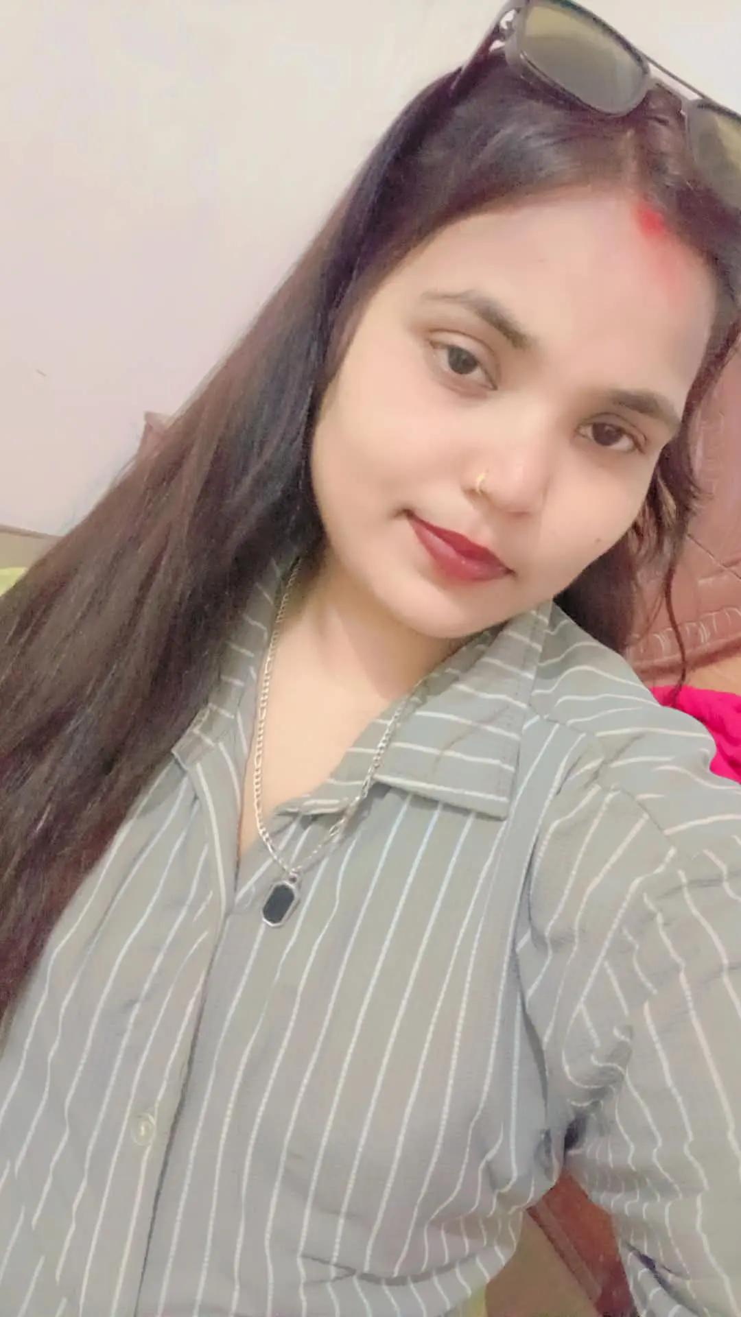 @💗🫴 Pooja__Sahani🫀💝