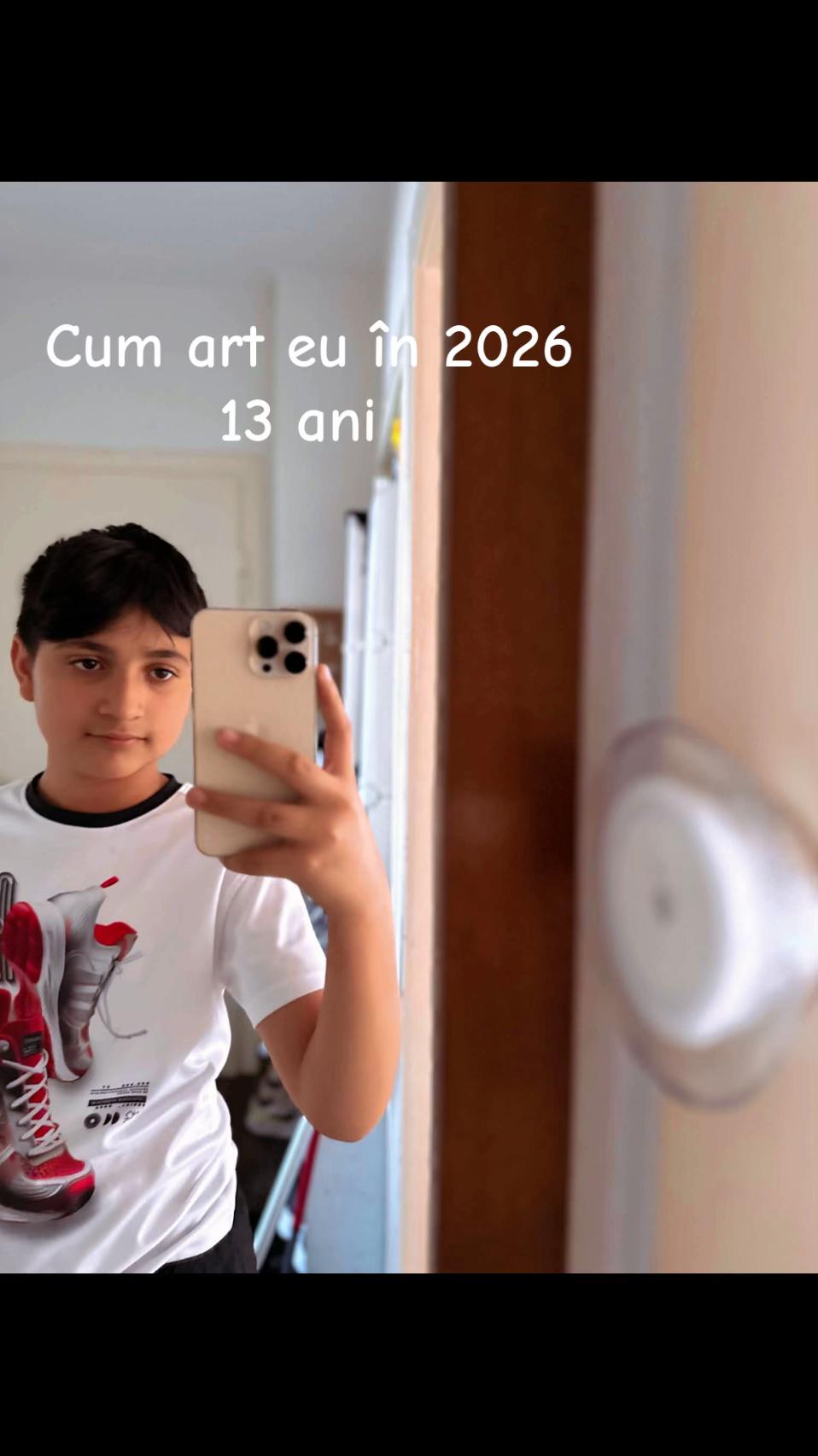 @r.67.mihai🤍