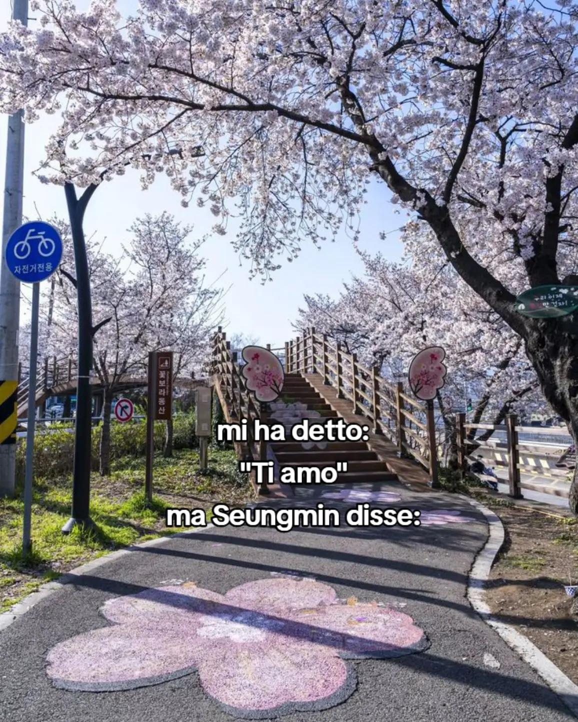 @MyKpopWorld