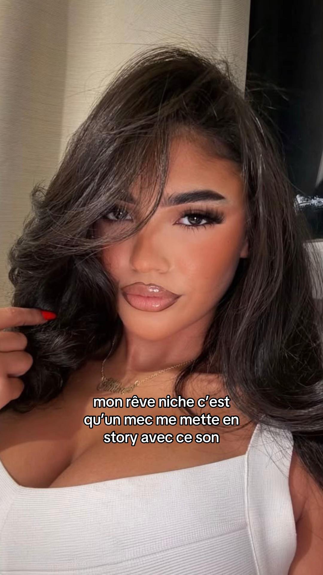 @๐