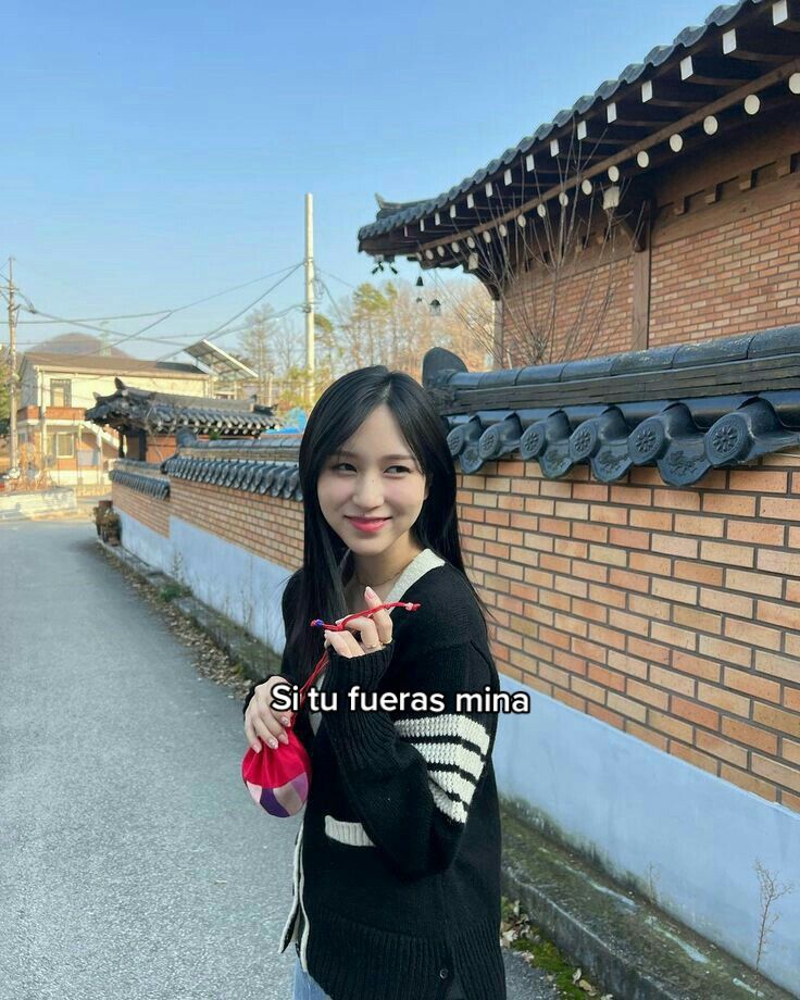 @milita