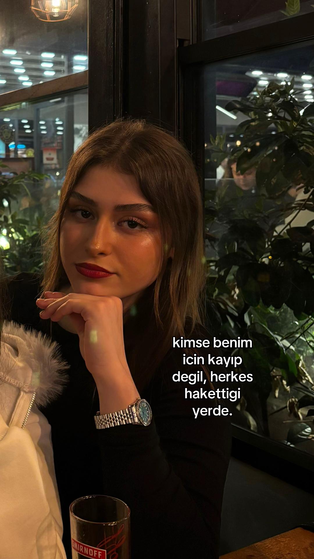@berrak