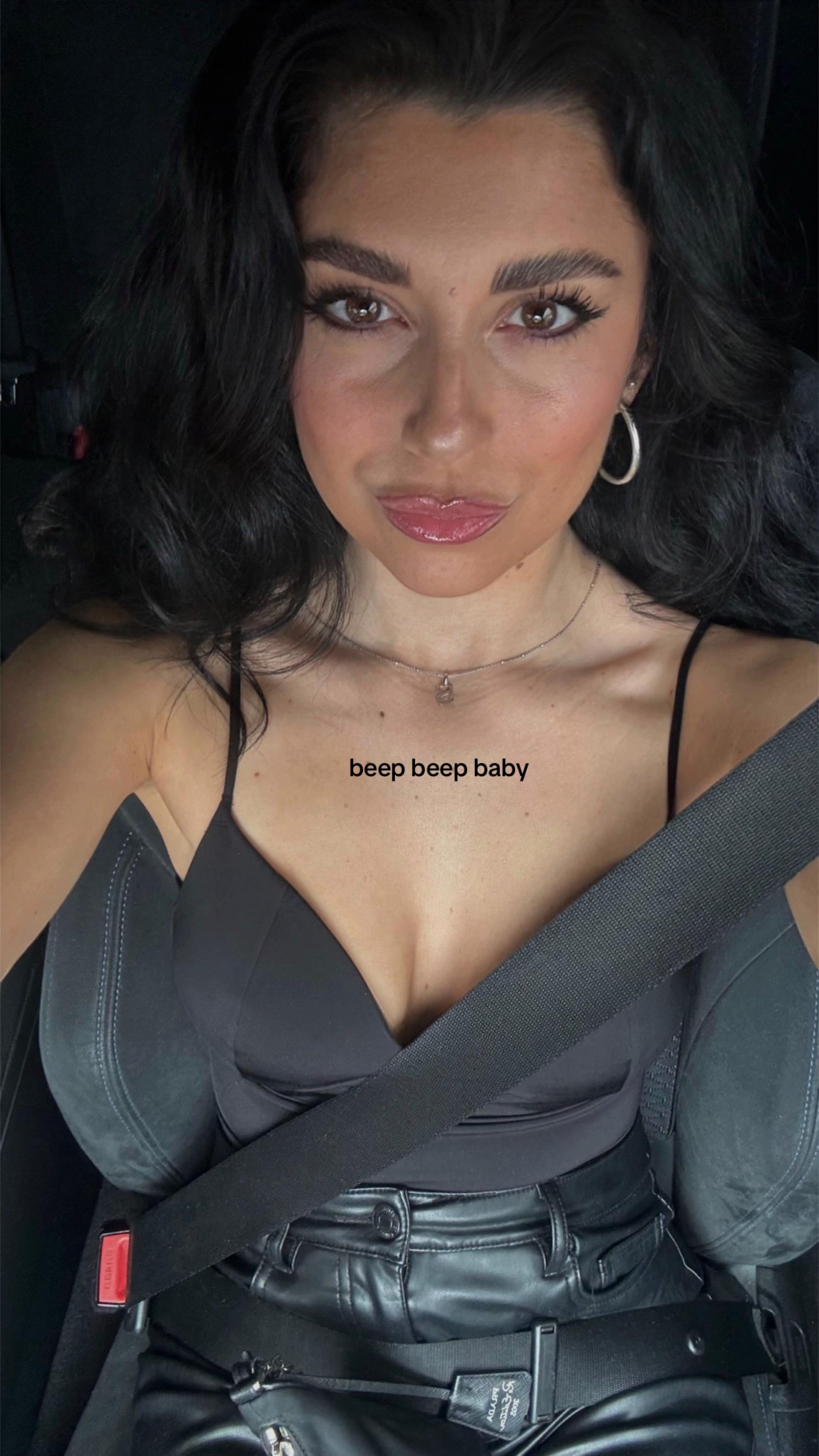 @sabimvc