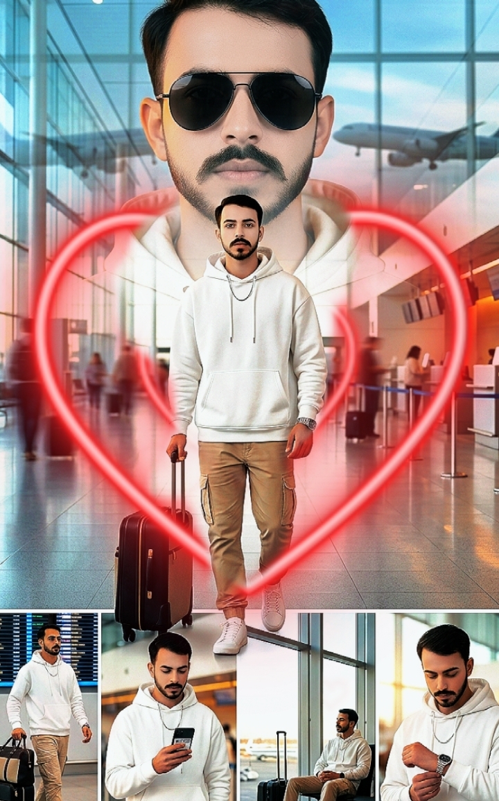 @DEVIL 21 🇦🇪