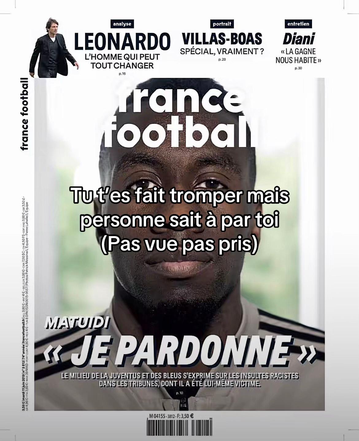 @L’artiste ✍️