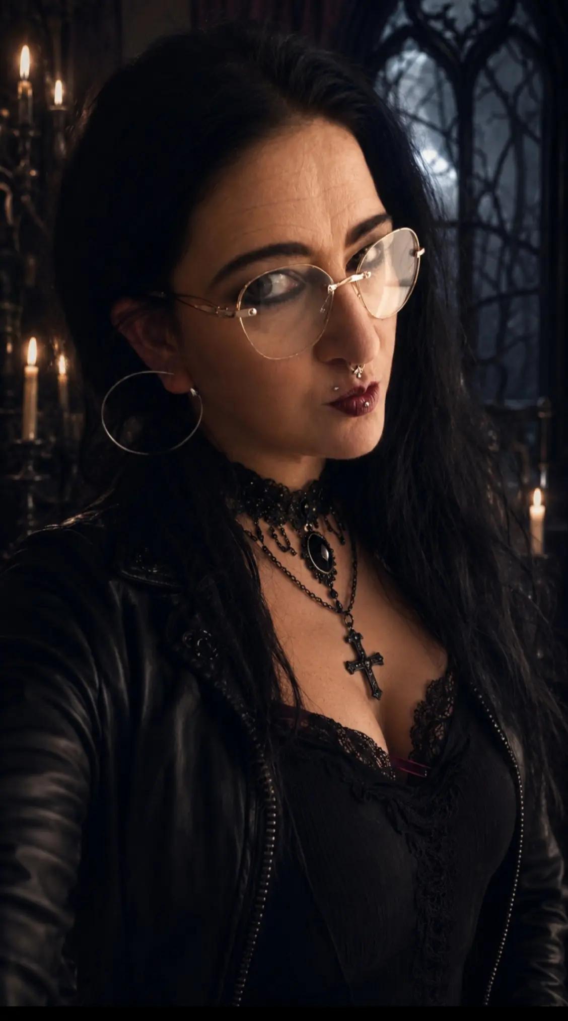 @Simone Nicole Bäßler