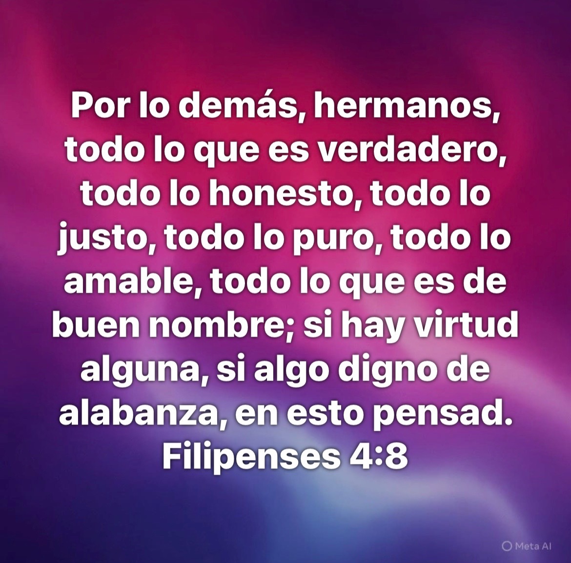 @Vicente Martinez Torres