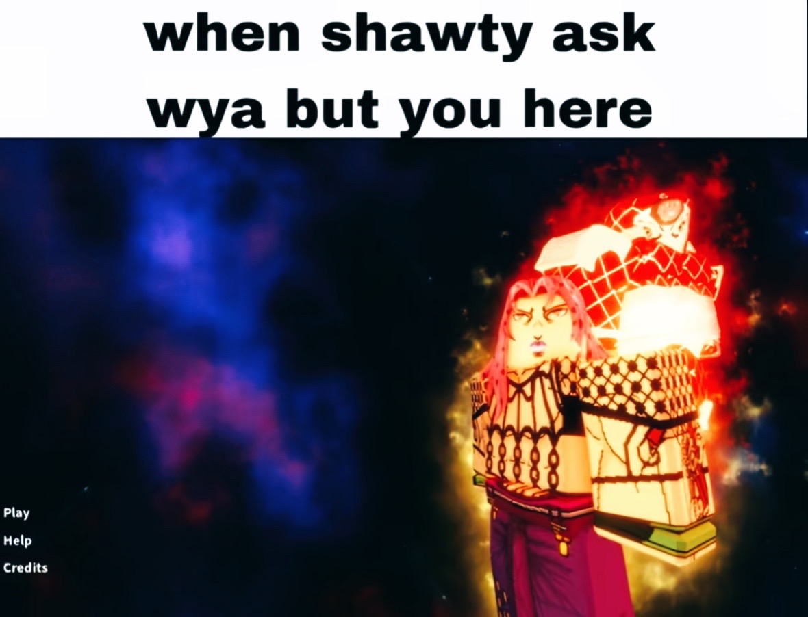 @⚕️ ᴅʀᴇ ⚕️