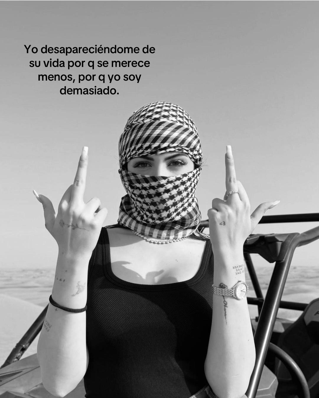 @️