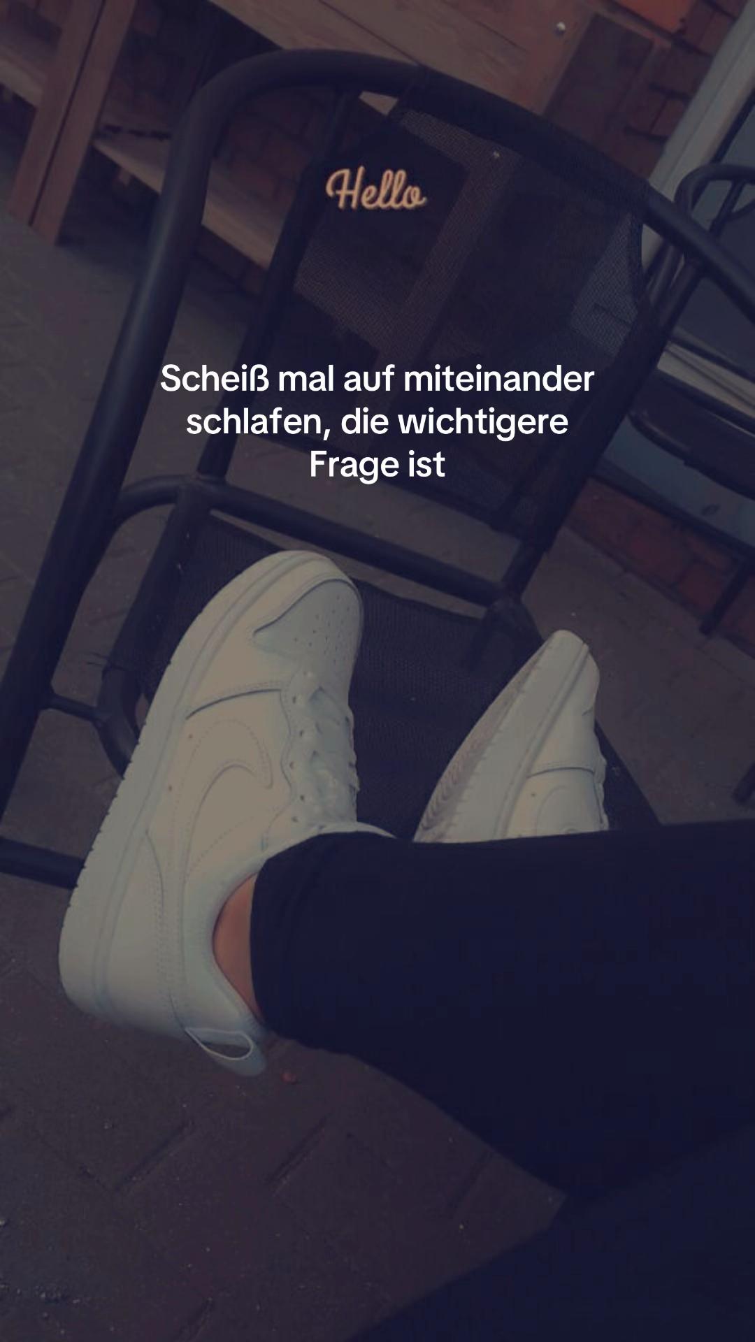 @:/