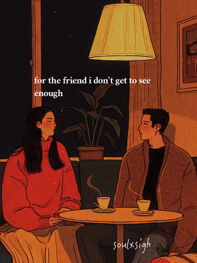 @soulxsigh