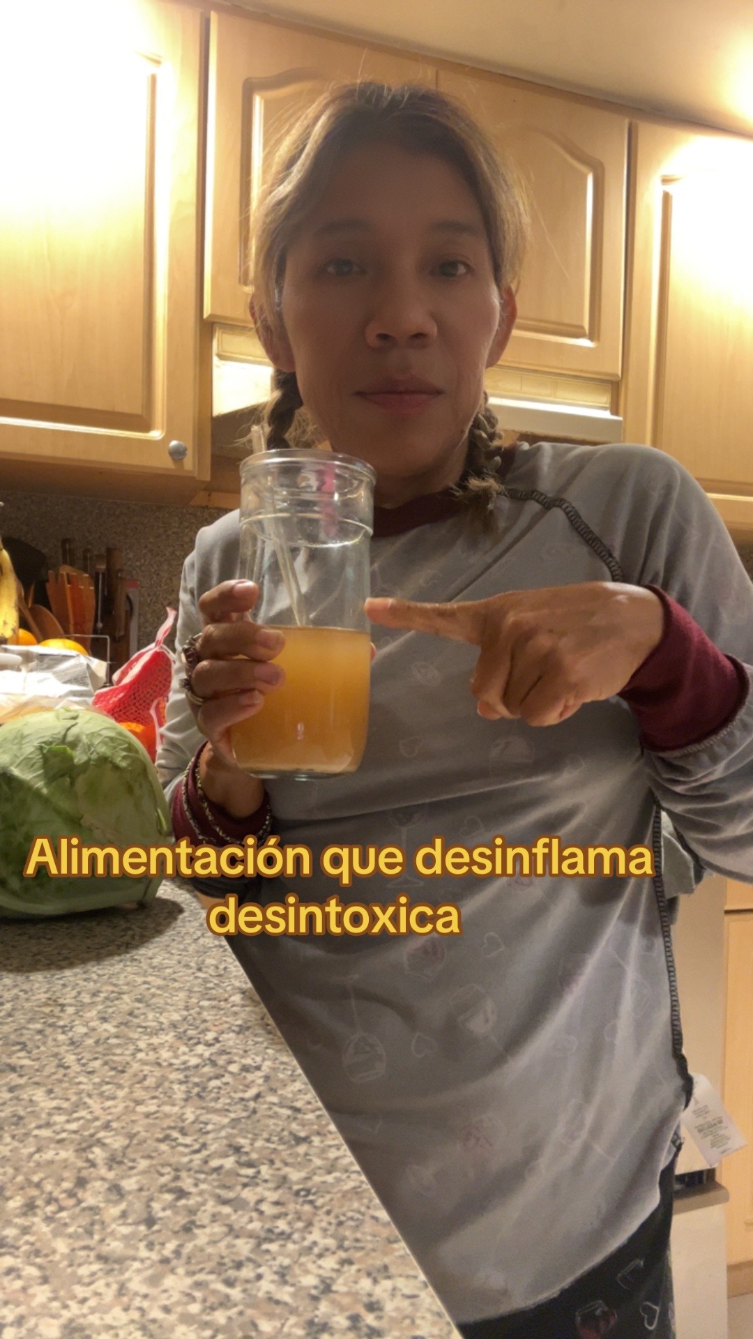 @&Eacute;chele ganas!!!❤️🏃🏻&zwj;♀️&zwj;➡️🗞️