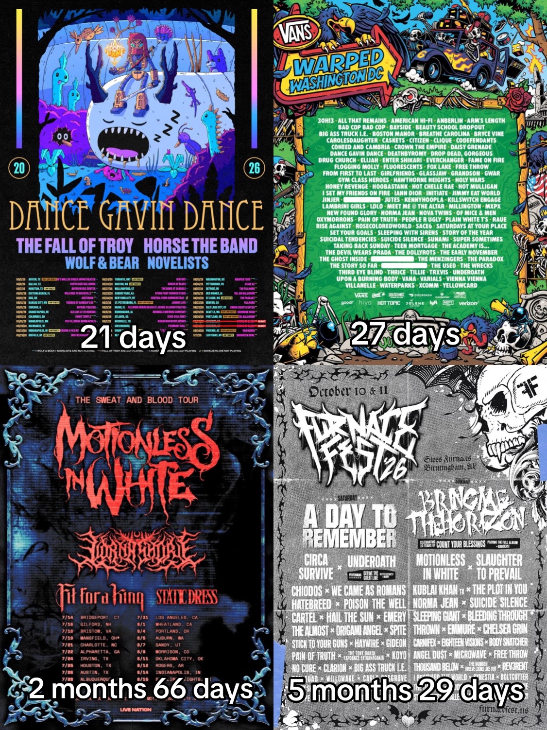 @Deathrider1999!!!