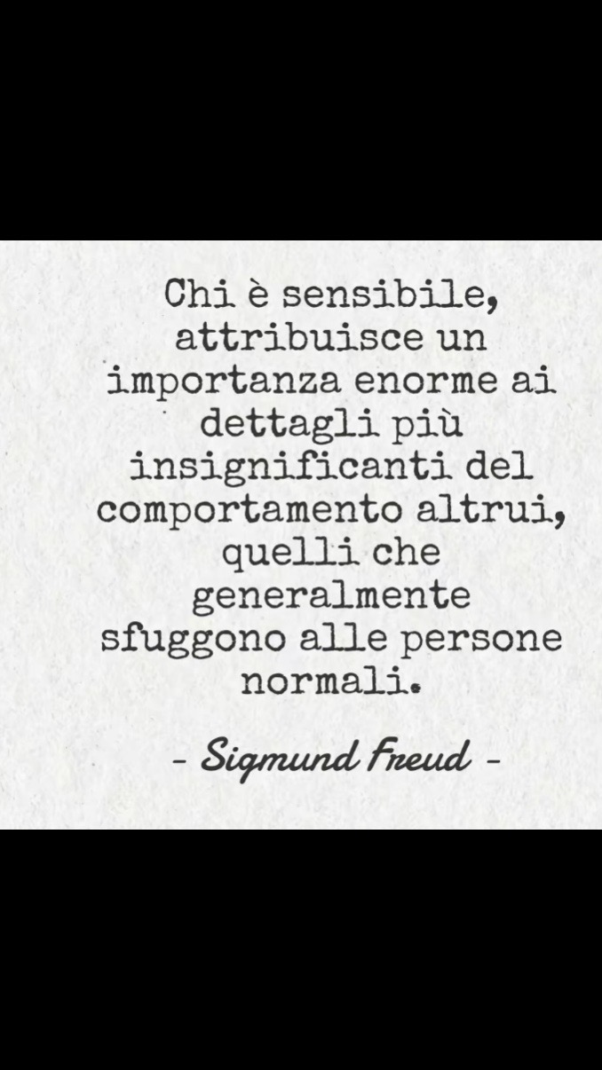 @Erika Calicchia &bull;Psicologa