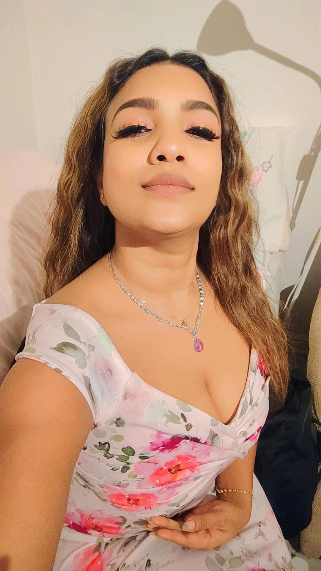 @Mousumi Baidya