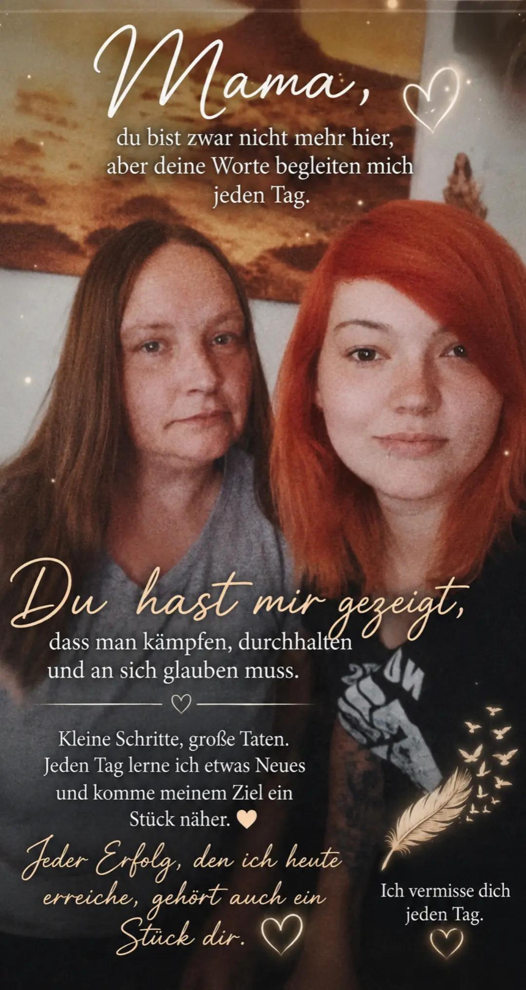 @Anna-Sophie