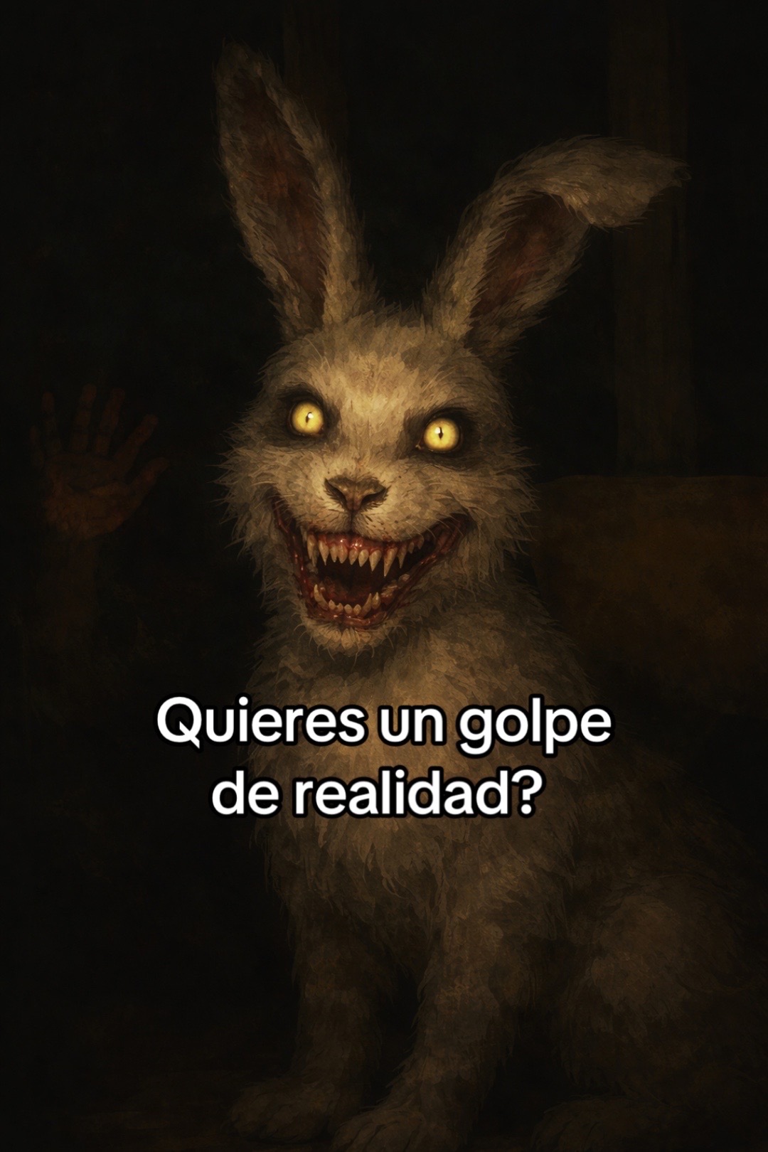 @Axel Madbel