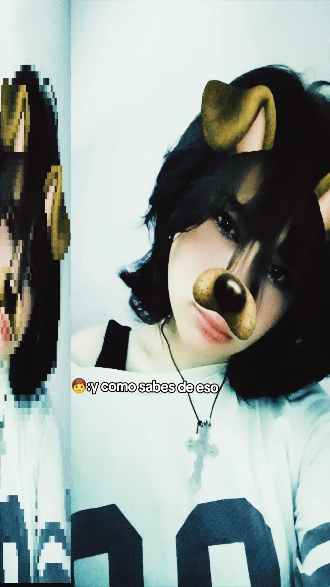 @阿萊哈🇨🇴/🇪🇸